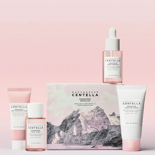 skin1004-poremizing-travel-kit-1ea-01