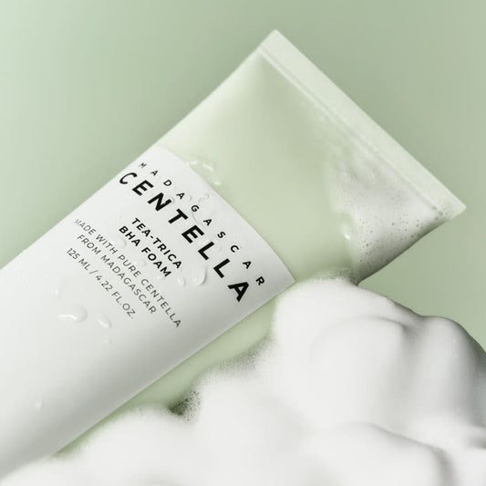 skin1004-tea-trica-bha-foam-sachet-01
