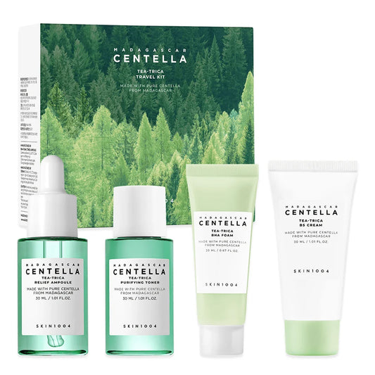 skin1004-tea-trica-travel-kit-1ea-00