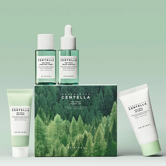 skin1004-tea-trica-travel-kit-1ea-01