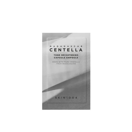 skin1004-tone-brightening-capsule-ampoule-sachet-00_f9476935-056e-40b3-a38b-dd628e459383