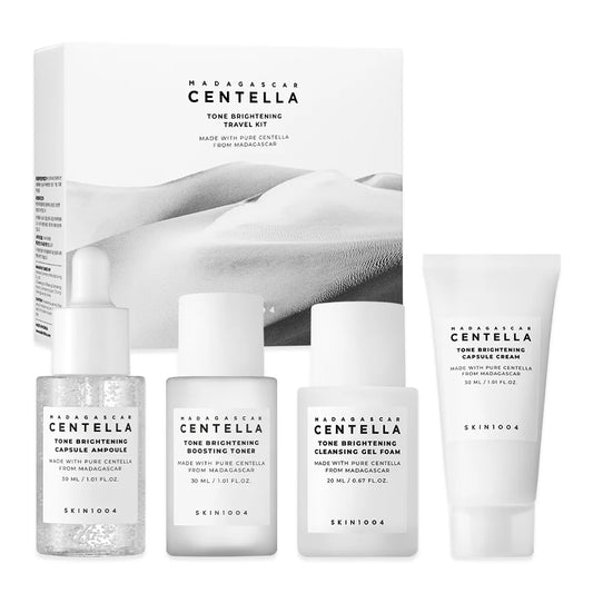 skin1004-tone-brightening-travel-kit-1ea-00