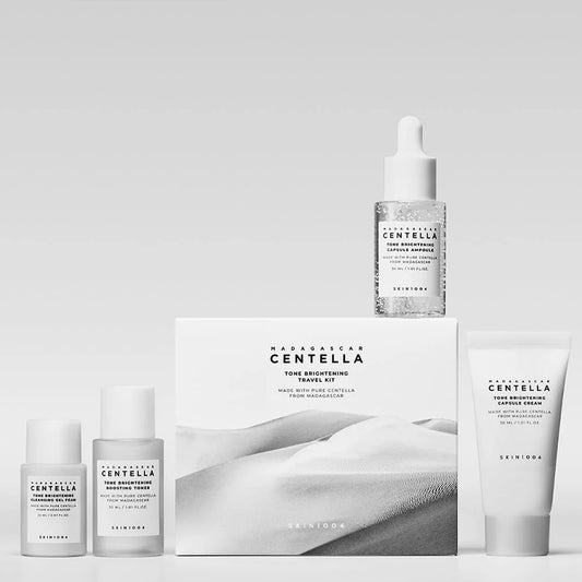 skin1004-tone-brightening-travel-kit-1ea-01