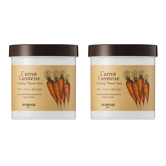 skinfood-carrot-carotene-calming-water-pad-double-set-60ea-60ea-01