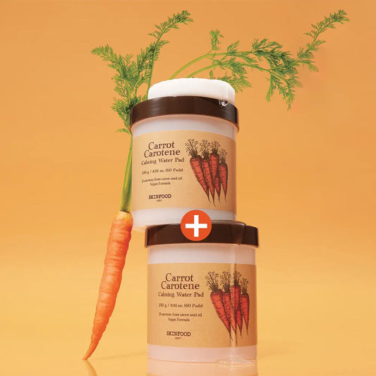 skinfood-carrot-carotene-calming-water-pad-double-set-60ea-60ea-02