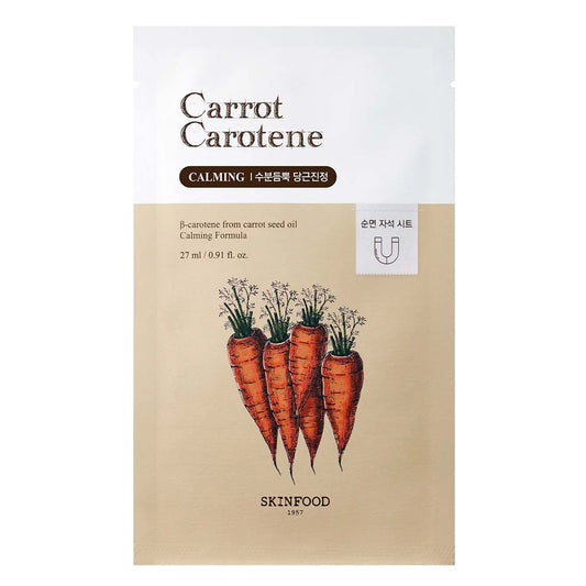 skinfood-carrot-carotene-mask-27ml-00-1EA