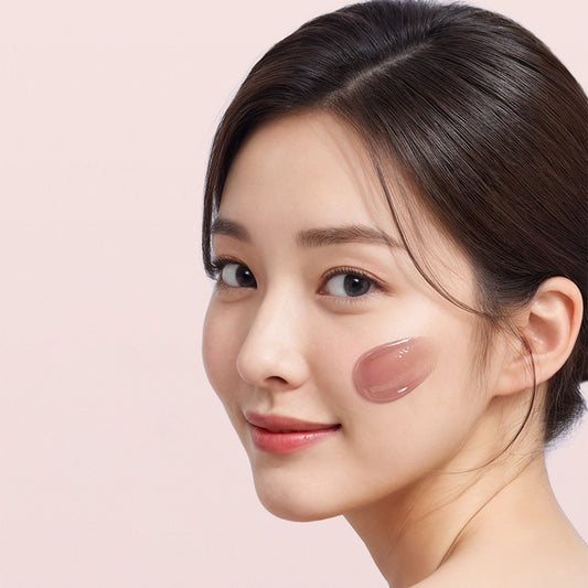 skinfood-red-bean-txa-cream-55ml-02