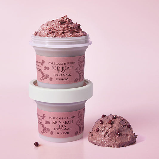 skinfood-red-bean-txa-food-mask-120g-02