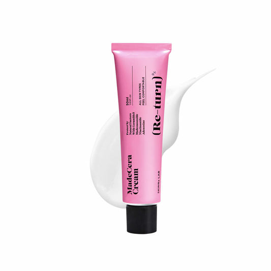 skinrx-lab-madecera-cream-01