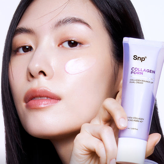 snp-collagen-bounce-up-dual-cream-60ml-02