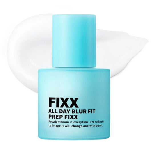 so-natural-all-day-blur-fit-prep-fixx-30ml-01