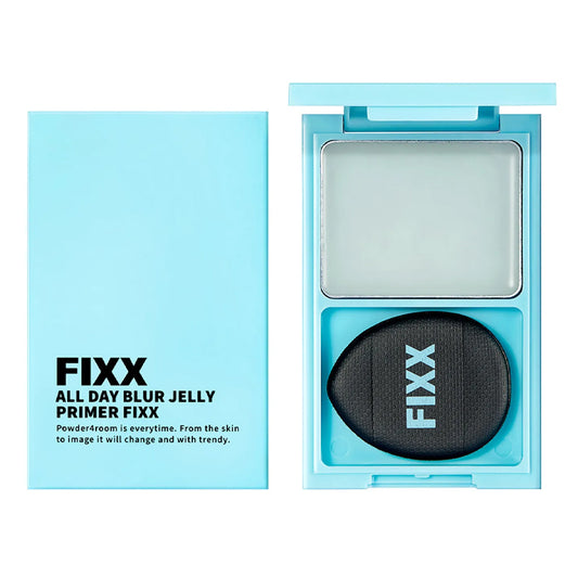 so-natural-all-day-blur-jelly-primer-fixx-5-00