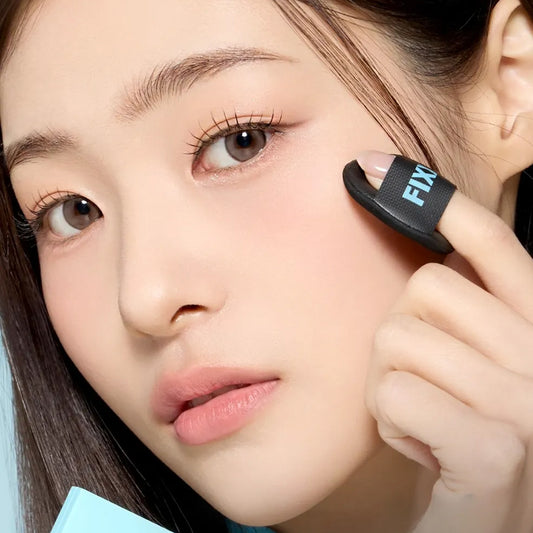 so-natural-all-day-blur-jelly-primer-fixx-5-01