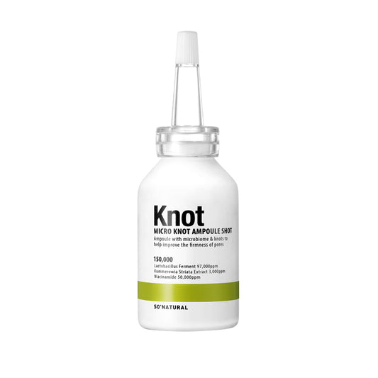 so-natural-micro-knot-ampoule-shot-00