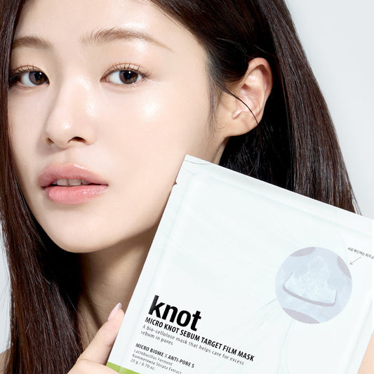 so-natural-micro-knot-sebum-target-film-mask-5ea-01