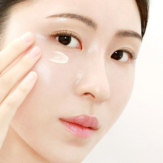 so-natural-so-vegan-soft-eye-sal-butter-30ml-02