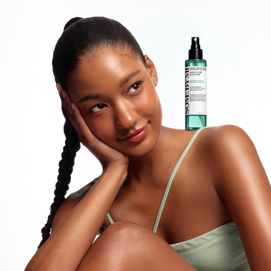 some-by-mi-aha-bha-pha-miracle-body-toner-mist-140ml-02