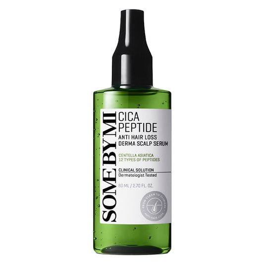 some-by-mi-cica-peptide-anti-hair-loss-derma-scalp-serum-80ml-01