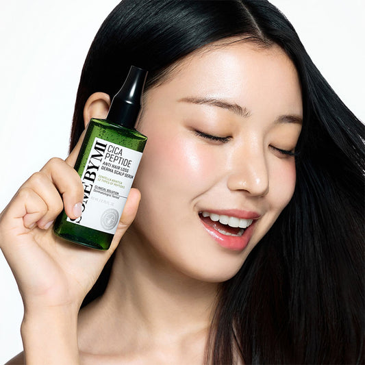 some-by-mi-cica-peptide-anti-hair-loss-derma-scalp-serum-80ml-02