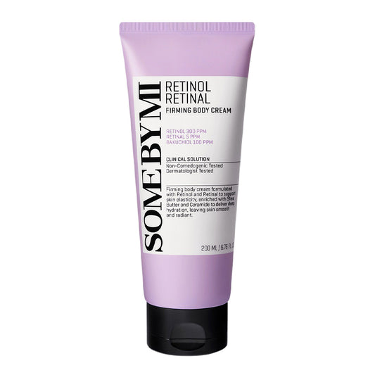 some-by-mi-retinol-retinal-firming-body-cream-200ml-01