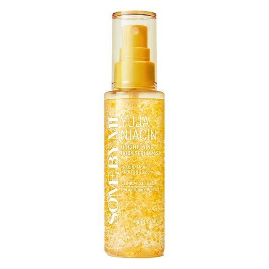 some-by-mi-yuja-niacin-brightening-body-serum-mist-80ml-01