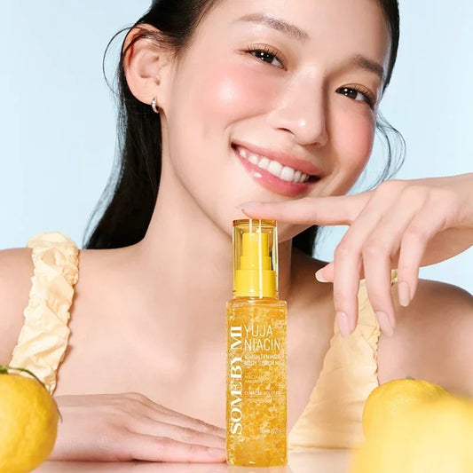 some-by-mi-yuja-niacin-brightening-body-serum-mist-80ml-02