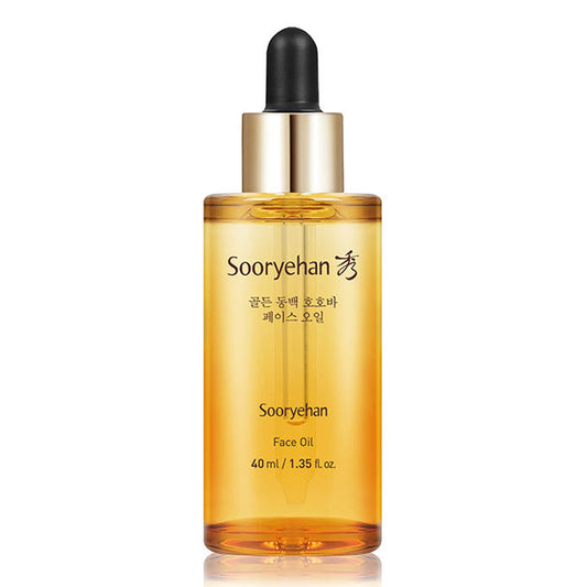 sooryehan-golden-camellia-jojoba-face-oil-40ml-01