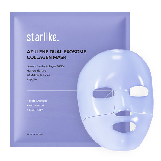 starlike-azulene-dual-exosome-collagen-mask-40g-5ea-01