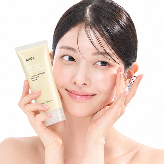 starlike-white-pore-lha-fresh-gel-cleanser-150-01