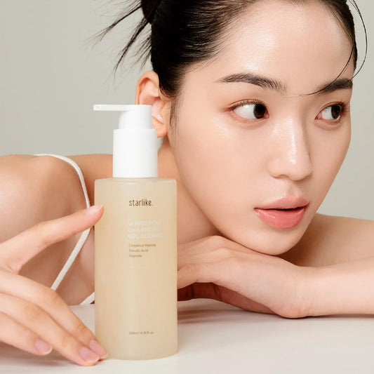 starlike-white-pore-lha-fresh-gel-cleanser-200ml-02