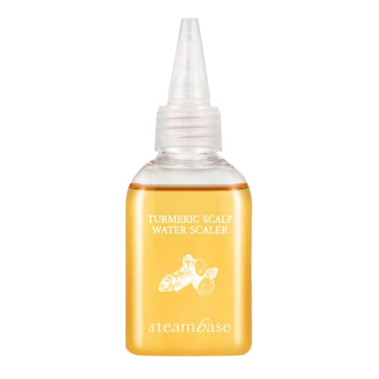 steambase-turmeric-scalp-water-scaler-50ml-01