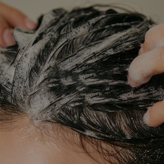 steambase-turmeric-scalp-water-scaler-50ml-09