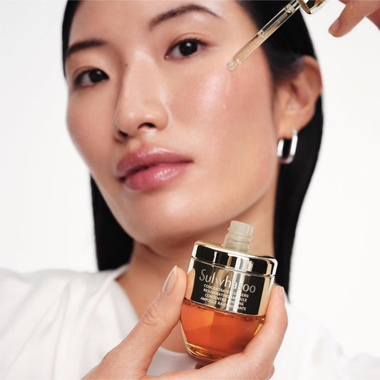 sulwhasoo-concentrated-ginseng-rescue-ampoule-01