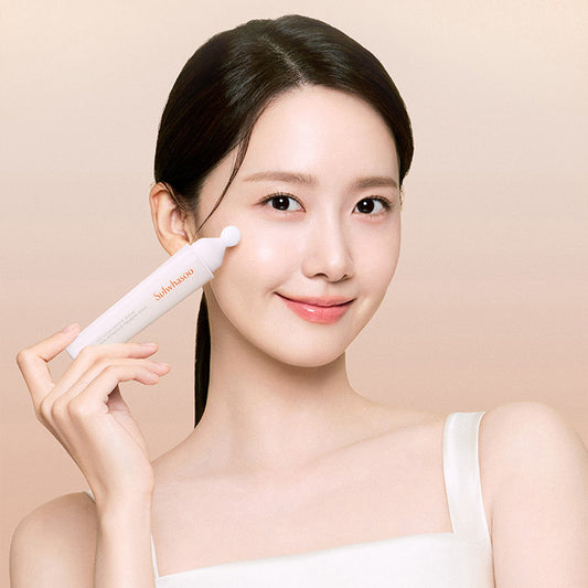 sulwhasoo-first-care-activating-eye-serum-20ml-02