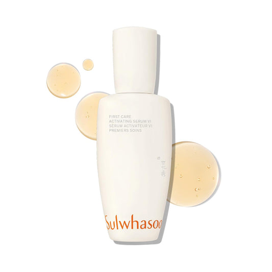 sulwhasoo-first-care-activating-serum-90-01
