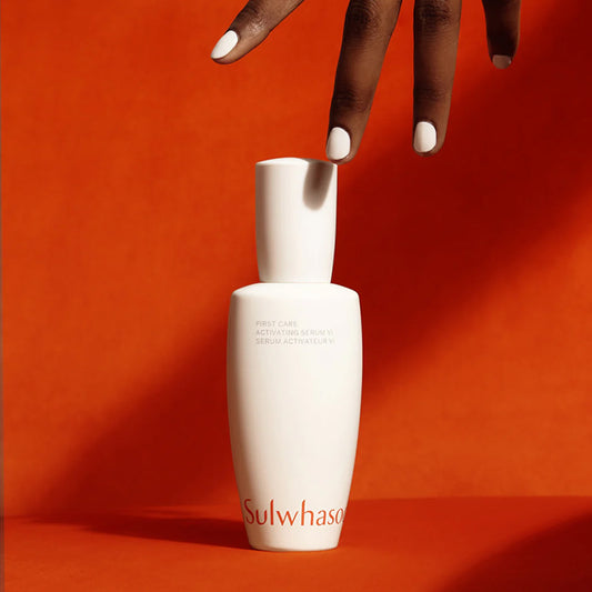 sulwhasoo-first-care-activating-serum-90-02