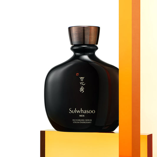 sulwhasoo-men-recharging-serum-140ml-05_238d06e6-42eb-427f-b3d6-3dc063a8647c