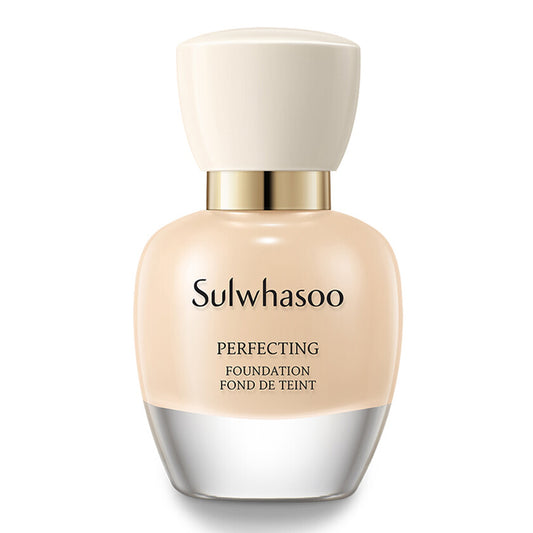 sulwhasoo-perfecting-foundation-spf-17-pa-35ml-01
