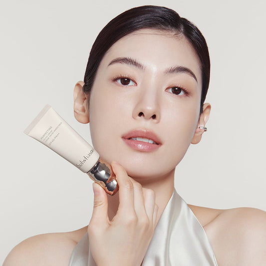 sulwhasoo-perfecting-tinted-cream-spf-40-pa-35ml-02