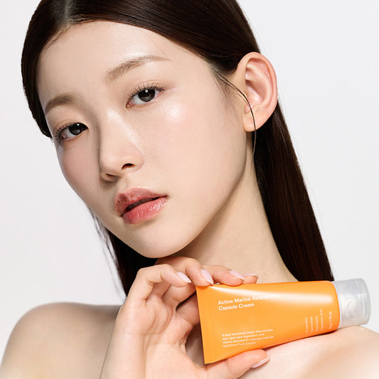 sungboon-editor-active-marine-astaxanthin-capsule-cream-50-01