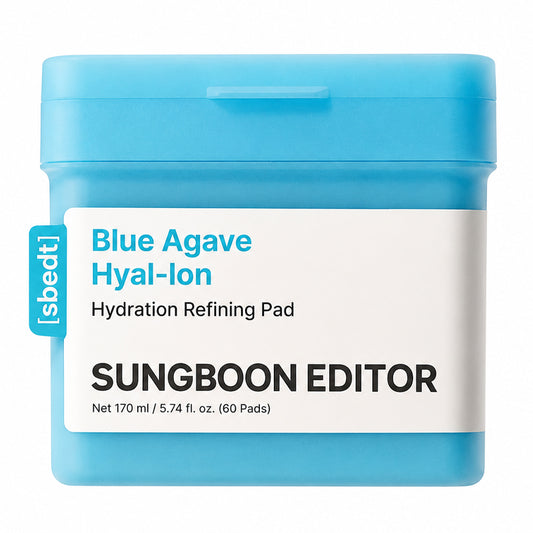 sungboon-editor-blue-agave-hyal-ion-hydration-refining-pad-160ml-60ea-01