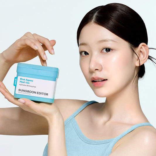 sungboon-editor-blue-agave-hyal-ion-hydration-refining-pad-160ml-60ea-02