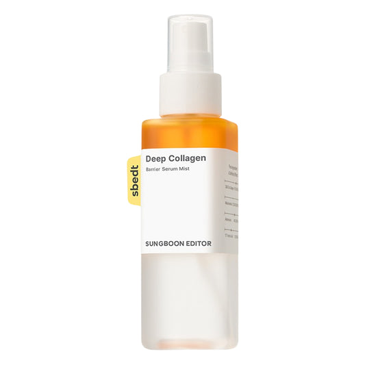 sungboon-editor-deep-collagen-barrier-serum-mist-115ml-01