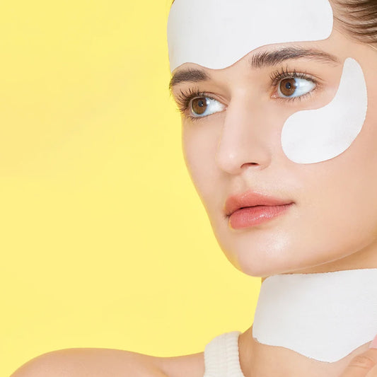 sungboon-editor-deep-collagen-melting-patch-3ea-02
