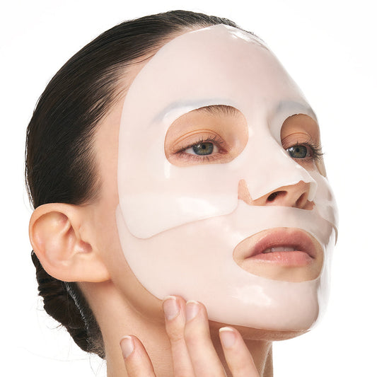 sungboon-editor-deep-collagen-power-boosting-mask-02