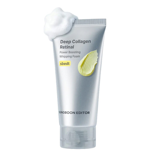 sungboon-editor-deep-collagen-retinal-power-boosting-whhipping-foam-120g-01