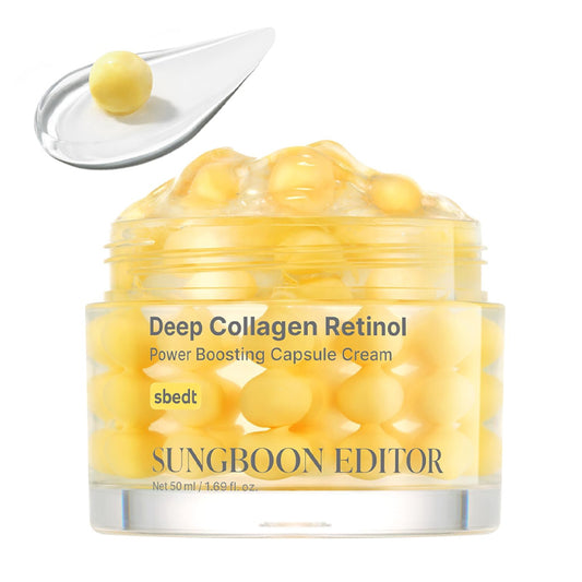 sungboon-editor-deep-collagen-retinol-power-boosting-capsule-cream-50-00