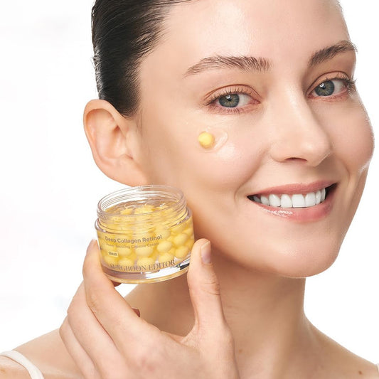 sungboon-editor-deep-collagen-retinol-power-boosting-capsule-cream-50-01