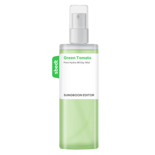 sungboon-editor-green-tomato-pore-hydra-all-day-mist-115ml-01