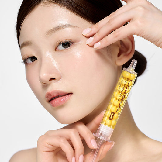 sungboon-editor-kojic-acid-niacinamide-brightening-eye-serum-10-00